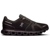 ON Damen Freizeitschuhe Cloud 6 ON Damen Freizeitschuhe Cloud 6 von On