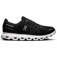ON Damen Freizeitschuhe Cloud 6 ON Damen Freizeitschuhe Cloud 6 von On