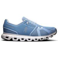 ON Damen Freizeitschuhe Cloud 6 ON Damen Freizeitschuhe Cloud 6 von On