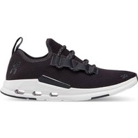 ON Damen Freizeitschuhe Cloudeasy ON Damen Freizeitschuhe Cloudeasy von On