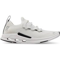 ON Damen Freizeitschuhe Cloudeasy ON Damen Freizeitschuhe Cloudeasy von On