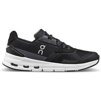 ON Damen Freizeitschuhe Cloudrift ON Damen Freizeitschuhe Cloudrift von On
