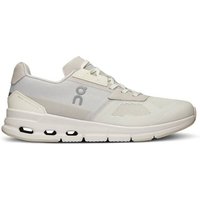 ON Damen Freizeitschuhe Cloudrift ON Damen Freizeitschuhe Cloudrift von On