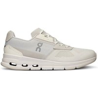 ON Damen Freizeitschuhe Cloudrift ON Damen Freizeitschuhe Cloudrift von On