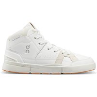 ON Damen Freizeitschuhe THE ROGER Clubhouse Mid ON Damen Freizeitschuhe THE ROGER Clubhouse Mid von On