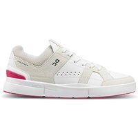 ON Damen Freizeitschuhe THE ROGER Clubhouse ON Damen Freizeitschuhe THE ROGER Clubhouse von On