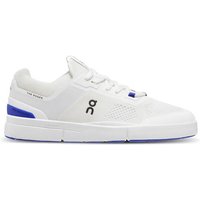 ON Damen Freizeitschuhe THE ROGER Spin von On