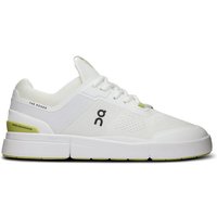 ON Damen Freizeitschuhe THE ROGER Spin ON Damen Freizeitschuhe THE ROGER Spin von On