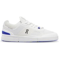 ON Damen Freizeitschuhe THE ROGER Spin ON Damen Freizeitschuhe THE ROGER Spin von On