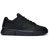 ON Damen Freizeitschuhe The Roger Advantage ON Damen Freizeitschuhe The Roger Advantage von On