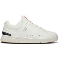 ON Damen Freizeitschuhe The Roger Advantage ON Damen Freizeitschuhe The Roger Advantage von On
