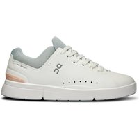 ON Damen Freizeitschuhe The Roger Advantage ON Damen Freizeitschuhe The Roger Advantage von On