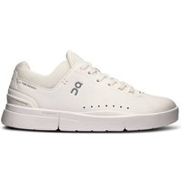 ON Damen Freizeitschuhe The Roger Advantage ON Damen Freizeitschuhe The Roger Advantage von On