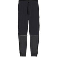 ON Damen Hose Weather Pants von On