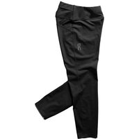 ON Damen Lauf-Tights ACTIVE 7/8-Länge ON Damen Lauf-Tights ACTIVE 7/8-Länge von On