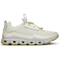 ON Damen Laufschuhe Cloudaway ON Damen Laufschuhe Cloudaway von On