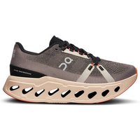 ON Damen Laufschuhe Cloudeclipse von On