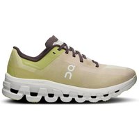 ON Damen Laufschuhe Cloudflow 4 ON Damen Laufschuhe Cloudflow 4 von On