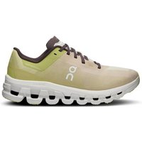 ON Damen Laufschuhe Cloudflow 4 von On