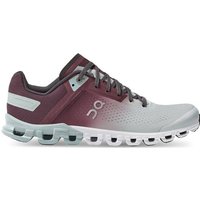 ON Damen Laufschuhe Cloudflow von On