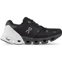 ON Damen Laufschuhe Cloudflyer 4 ON Damen Laufschuhe Cloudflyer 4 von On