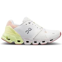 ON Damen Laufschuhe Cloudflyer 4 ON Damen Laufschuhe Cloudflyer 4 von On