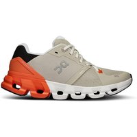 ON Damen Laufschuhe Cloudflyer 4 ON Damen Laufschuhe Cloudflyer 4 von On