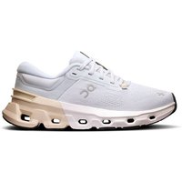 ON Damen Laufschuhe Cloudflyer 5 ON Damen Laufschuhe Cloudflyer 5 von On