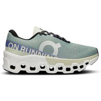 ON Damen Laufschuhe Cloudmonster 2 von On