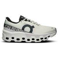 ON Damen Laufschuhe Cloudmonster 2 ON Damen Laufschuhe Cloudmonster 2 von On