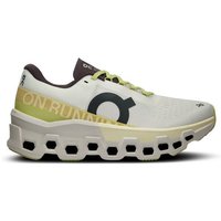 ON Damen Laufschuhe Cloudmonster 2 ON Damen Laufschuhe Cloudmonster 2 von On