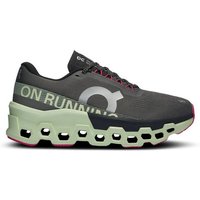 ON Damen Laufschuhe Cloudmonster 2 ON Damen Laufschuhe Cloudmonster 2 von On
