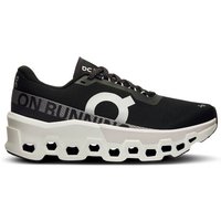 ON Damen Laufschuhe Cloudmonster 2 ON Damen Laufschuhe Cloudmonster 2 von On