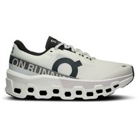 ON Damen Laufschuhe Cloudmonster 2 ON Damen Laufschuhe Cloudmonster 2 von On