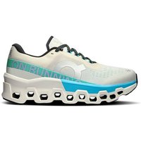 ON Damen Laufschuhe Cloudmonster 2 ON Damen Laufschuhe Cloudmonster 2 von On