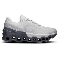 ON Damen Laufschuhe Cloudmonster 2 ON Damen Laufschuhe Cloudmonster 2 von On
