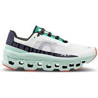 ON Damen Laufschuhe Cloudmonster ON Damen Laufschuhe Cloudmonster von On