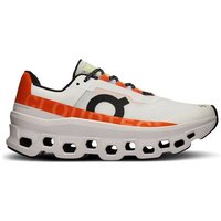 ON Damen Laufschuhe Cloudmonster ON Damen Laufschuhe Cloudmonster von On