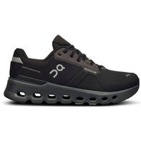 ON Damen Laufschuhe Cloudrunner 2 Waterproof von On