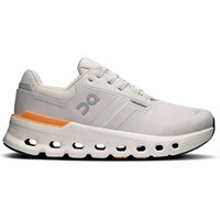 ON Damen Laufschuhe Cloudrunner 2 Waterproof ON Damen Laufschuhe Cloudrunner 2 Waterproof von On