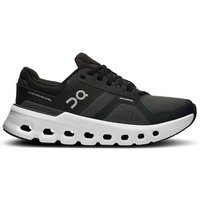 ON Damen Laufschuhe Cloudrunner 2 ON Damen Laufschuhe Cloudrunner 2 von On