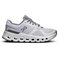 ON Damen Laufschuhe Cloudrunner 2 von On