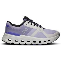 ON Damen Laufschuhe Cloudrunner 2 von On