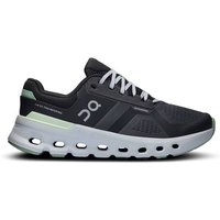 ON Damen Laufschuhe Cloudrunner 2 ON Damen Laufschuhe Cloudrunner 2 von On