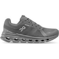 ON Damen Laufschuhe Cloudrunner Waterproof von On