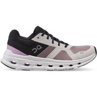 ON Damen Laufschuhe Cloudrunner von On