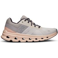 ON Damen Laufschuhe Cloudrunner von On