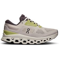 ON Damen Laufschuhe Cloudstratus 3 von On