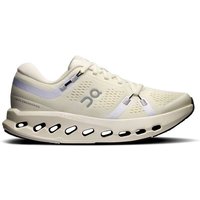 ON Damen Laufschuhe Cloudsurfer 2 ON Damen Laufschuhe Cloudsurfer 2 von On
