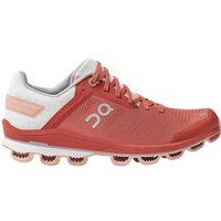 ON Damen Laufschuhe Cloudsurfer 6 von On